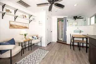 541 Ocean Blvd, Hampton, NH 03842 - Photo 3