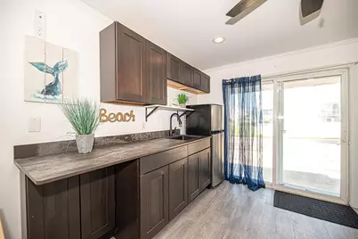 541 Ocean Boulevard #6, Hampton, NH 03842 - Photo 9