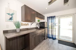 541 Ocean Blvd, Hampton, NH 03842 - Photo 9