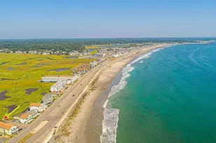 541 Ocean Blvd, Hampton, NH 03842 - Photo 59