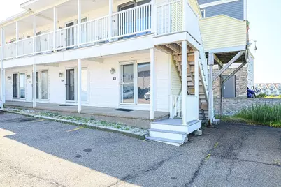 541 Ocean Boulevard #6, Hampton, NH 03842 - Photo 39