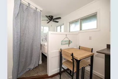 541 Ocean Boulevard #6, Hampton, NH 03842 - Photo 35