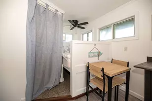 541 Ocean Blvd, Hampton, NH 03842 - Photo 35