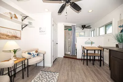 541 Ocean Boulevard #6, Hampton, NH 03842 - Photo 15