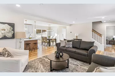 Lot 16 Pawtuckaway Ridge #lot 16, Nottingham, NH 03290 - Photo 17