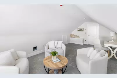 Lot 16 Pawtuckaway Ridge #lot 16, Nottingham, NH 03290 - Photo 35