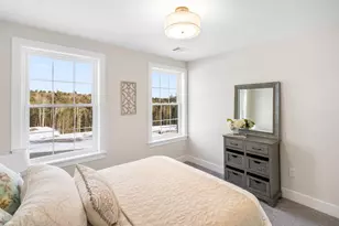 Lot 16 Pawtuckaway Ridge, Nottingham, NH 03290 - Photo 21