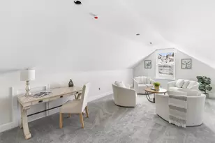 Lot 16 Pawtuckaway Ridge, Nottingham, NH 03290 - Photo 39