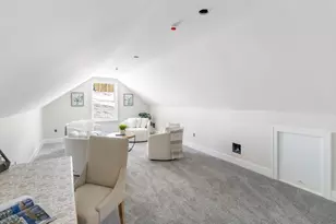 Lot 16 Pawtuckaway Ridge, Nottingham, NH 03290 - Photo 37