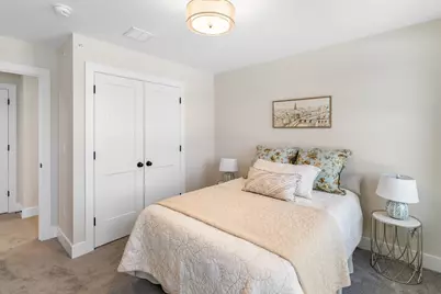 Lot 16 Pawtuckaway Ridge #lot 16, Nottingham, NH 03290 - Photo 23