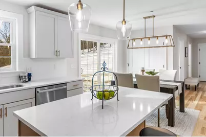 Lot 16 Pawtuckaway Ridge #lot 16, Nottingham, NH 03290 - Photo 7