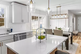 Lot 16 Pawtuckaway Ridge, Nottingham, NH 03290 - Photo 7