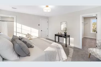 Lot 16 Pawtuckaway Ridge #lot 16, Nottingham, NH 03290 - Photo 31