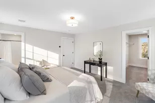 Lot 16 Pawtuckaway Ridge, Nottingham, NH 03290 - Photo 31