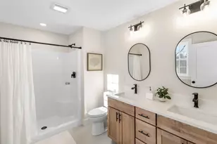 Lot 16 Pawtuckaway Ridge, Nottingham, NH 03290 - Photo 29