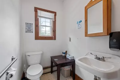 446 Nh Route 25, Warren, NH 03279 - Photo 31