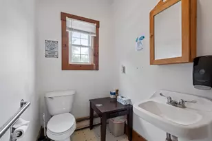 446 Nh Route 25, Warren, NH 03279 - Photo 31