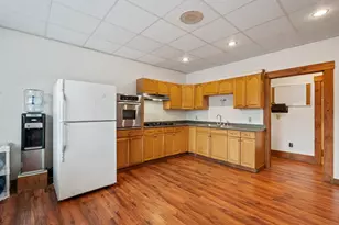 446 Nh Route 25, Warren, NH 03279 - Photo 17