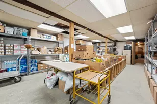 446 Nh Route 25, Warren, NH 03279 - Photo 41