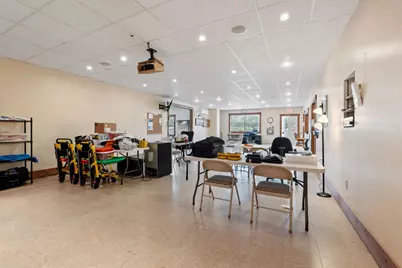 446 Nh Route 25, Warren, NH 03279 - Photo 11