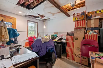 446 Nh Route 25, Warren, NH 03279 - Photo 43