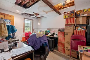 446 Nh Route 25, Warren, NH 03279 - Photo 43