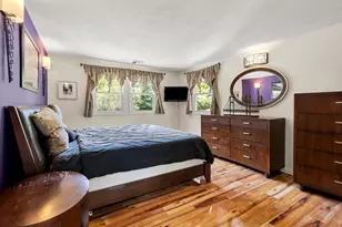 49 Parker Rd, Shirley, MA 01464 - Photo 37