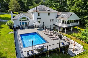 49 Parker Rd, Shirley, MA 01464 - Photo 47