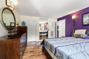 49 Parker Rd, Shirley, MA 01464 - Photo 39