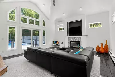 49 Parker Road, Shirley, MA 01464 - Photo 17