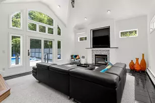 49 Parker Rd, Shirley, MA 01464 - Photo 17