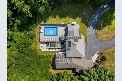 49 Parker Road, Shirley, MA 01464 - Photo 49