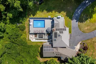 49 Parker Rd, Shirley, MA 01464 - Photo 49