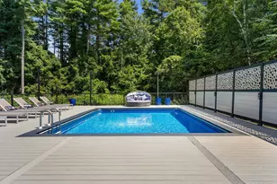 49 Parker Rd, Shirley, MA 01464 - Photo 21