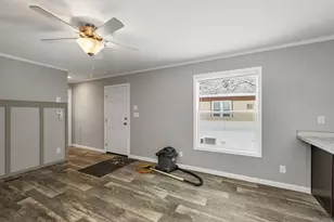 23 Sumac St, Exeter, NH 03833 - Photo 13