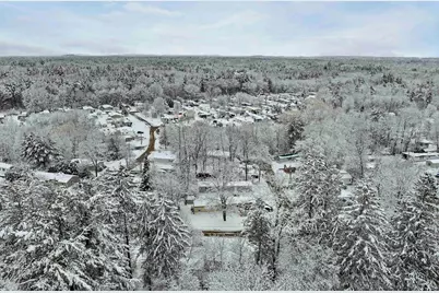 23 Sumac Street, Exeter, NH 03833 - Photo 17