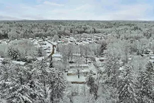 23 Sumac St, Exeter, NH 03833 - Photo 17