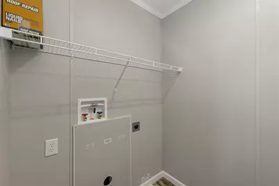 23 Sumac Street, Exeter, NH 03833 - Photo 5