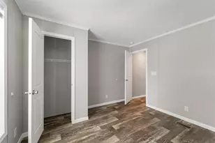 23 Sumac St, Exeter, NH 03833 - Photo 7