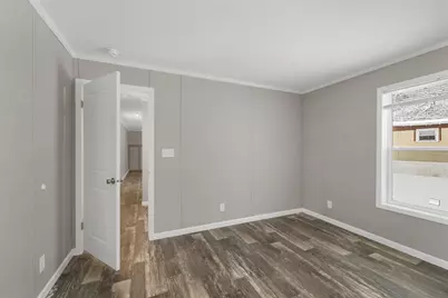 23 Sumac Street, Exeter, NH 03833 - Photo 3