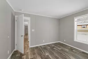 23 Sumac St, Exeter, NH 03833 - Photo 3