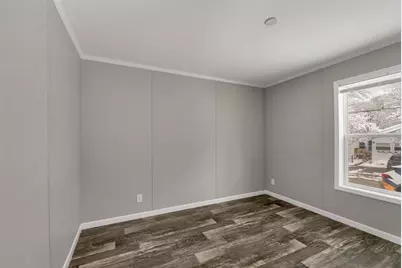 23 Sumac Street, Exeter, NH 03833 - Photo 9