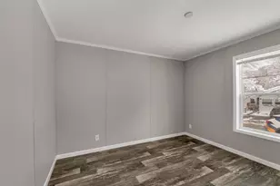 23 Sumac St, Exeter, NH 03833 - Photo 9