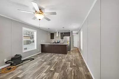 23 Sumac Street, Exeter, NH 03833 - Photo 11