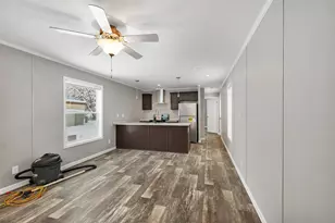 23 Sumac St, Exeter, NH 03833 - Photo 11