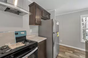 23 Sumac St, Exeter, NH 03833 - Photo 15