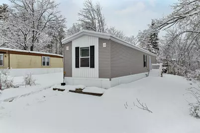 23 Sumac Street, Exeter, NH 03833 - Photo 21