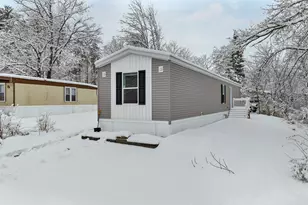 23 Sumac St, Exeter, NH 03833 - Photo 21