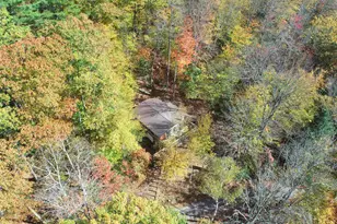 2832 Nh Route 175, Thornton, NH 03285 - Photo 45