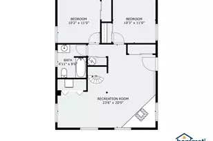 2832 Nh Route 175, Thornton, NH 03285 - Photo 55